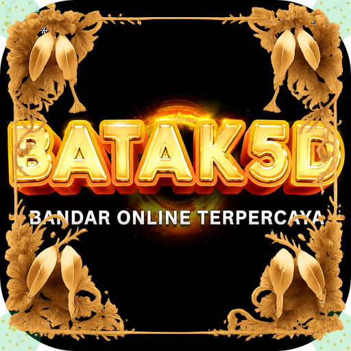 batak5d — galeri pratinjau - APK Resmi